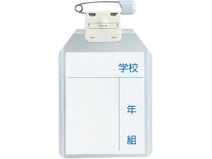 h LbY^[iuD  KT-L Nbv s\tg^Cv D L[z_[