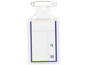 y񂹁zh LbY^[iuJ[D   10 KTC-SB Nbv s\tg^Cv D D L[z_[