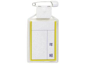 y񂹁zh LbY^[iuJ[D   10 KTC-SY Nbv s\tg^Cv D D L[z_[