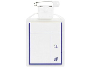 y񂹁zh LbY^[iuJ[D   10 KTC-LB Nbv s\tg^Cv D D L[z_[