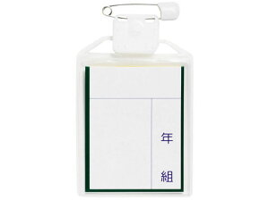 y񂹁zh LbY^[iuJ[D   10 KTC-LG Nbv s\tg^Cv D D L[z_[