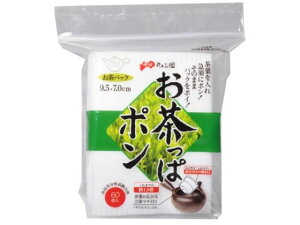 y񂹁zRbgE{ σ| 60 Lb`Օi