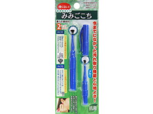 y񂹁z{^ VGu݂݂v u[ ~AcL ~} fBJ