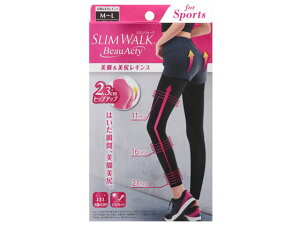 y񂹁zsbv XEH[N r[ANeB MX ubN ML e NObY pG