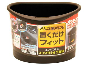 y񂹁zZC tBbg_Xg{bNX W632