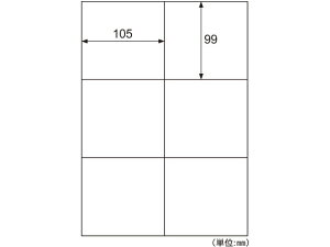 y񂹁zqTS GRm~[x  A4 6 500V[g }`v^ΉxV[ Sxp