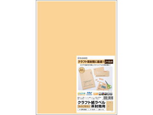 qTS Ntgx A4 CguE S 20V[g