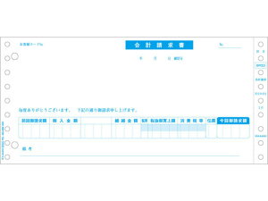 y񂹁zqTS v 敪Ή 500Zbg BP003 }`v^ΉxV[ Sxp