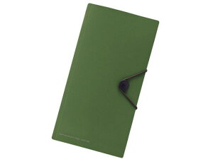 y񂹁zqgu SMART FIT LO|Pbg for TRAVEL I[u NA[z_[^|Pbgt@C N[t@C