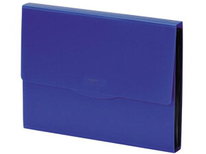 y񂹁zqgu NGXg shLgt@C  G5800-11 P[Xt@C ރP[X ރL[ hLgL[ t@C