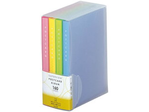 y񂹁zqgu NGXgX[p[[E|XgJ[hAoA6 4Zbg |XgJ[hz_[{ htH_[ |XgJ[hz_[ t@C