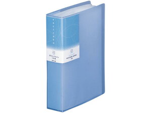 y񂹁zqgu NGXgX[p[[E|XgJ[hAoA6 60P Cgu[ |XgJ[hz_[{ htH_[ |XgJ[hz_[ t@C