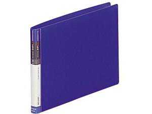 y񂹁zqgu N[ubNE| SEIHON B6R 20|Pbg  N4230-8 Œ莮N[t@C