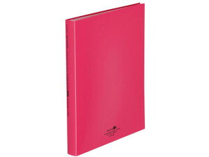 y񂹁zqgu AQUA DROPs N[ubNtbg A4^e 40P  N5063-3 A4 Œ莮 N[t@C