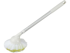 y񂹁zRY jbgoX{ CNNN[i[R O[  ʏ pG