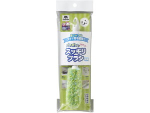 y񂹁zRY oX{ ĂăXbLuVR O[  ʏ pG