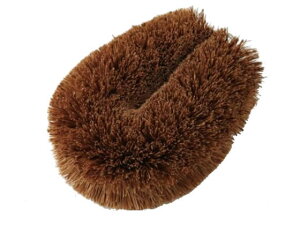 T̎qqX T̎qq 1 ^V uV | q  ~[ Lb` e[u