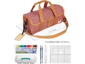 y񂹁z؂Ă ےXPb`Zbg 􂦂锿zn  ZST30-BN G̋Zbg G̋obO 