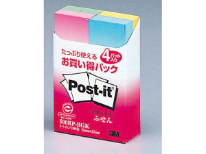 y񂹁z3M |XgCbg Đ pbN ӂ4pbN×10P   ӂ CfbNX  m[g