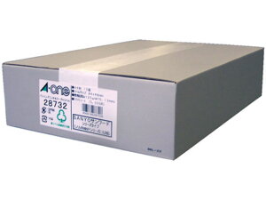 y񂹁zG[ PC&[vx SANYOT[h 10 500V[g 28732 ܂Ƃߔ Ɩp   P[X [vKi [v xV[ Sxp