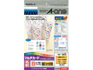 y񂹁zG[ }`J[h hp ʃtHg 30V[g 51230 CNWFbgv^p hp vgp