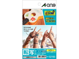 y񂹁zG[ ]ʃV[[CNWFbg] ^Cv ͂ 5Zbg 52103