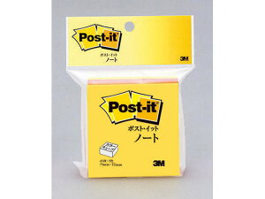 y񂹁z3M |XgCbg J[L[u M[ m[g uJ[×10 CN-33 ^ `^Cv m[g^Cvӂ CfbNX  m[g