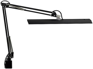 RcƖ Z-LIGHT ubN LEDfXNCg Z-10RB A[Cg fXNCg X^h Cg Ɩ Ɠd