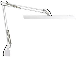 y񂹁zRcƖ Z-LIGHT zCg LEDfXNCg Z-10RW A[Cg fXNCg X^h Cg Ɩ Ɠd