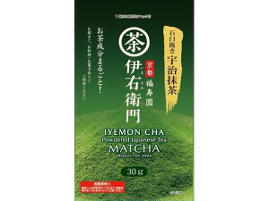 F̘I ɉEq ΉP҂F  XeBbN Β  