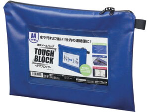 }OGbNX ϐ[obOu^tubNvA4 ×5 MPO-A4B [obO   z 