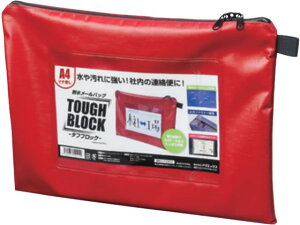 y񂹁z}OGbNX ϐ[obOu^tubNvA4 ×5 MPO-A4R [obO   z 