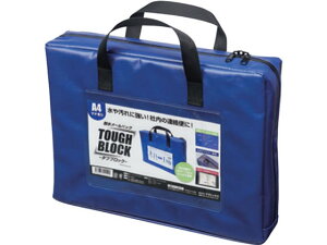 y񂹁z}OGbNX ϐ[obOu^tubNvA4  }`×5 [obO   z 