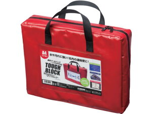 y񂹁z}OGbNX ϐ[obOu^tubNvA4  }`×5 [obO   z 