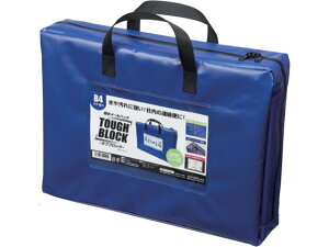 y񂹁z}OGbNX ϐ[obOu^tubNvB4  }`×5 [obO   z 