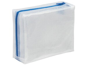 y񂹁z}OGbNX bVP[X fJ}` A6×10 MMCL-A6-D  fXNgbv[ fXN 