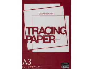 SAKAEeNjJy[p[ \Sg[VO55g A3 25 ^Cv g[VOy[p[ }p