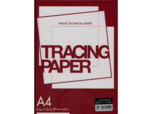 SAKAEeNjJy[p[ \Sg[VO55g A4 25 ^Cv g[VOy[p[ }p