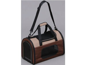 y񂹁zACXI[} ܂肽݃\tgL[MTCY uE POTC-500A ʃObY ybg fC[