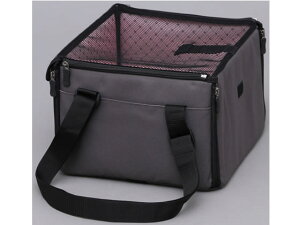 y񂹁zACXI[} ybghCu{bNX S sN PDFW-30 ʃObY ybg U ObY ybgnEX