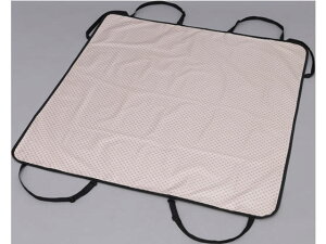 y񂹁zACXI[} hCuV[g uE 㕔ȗp PDSE-130 ʃObY ybg U ObY ybgnEX