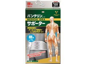 ���i�摜