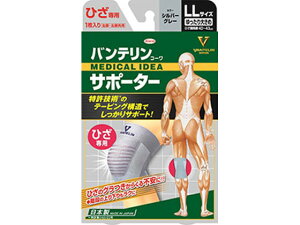 ���i�摜