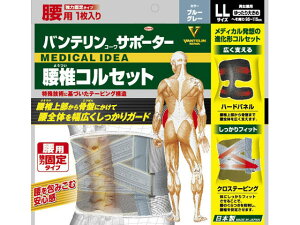 y񂹁za oeR[T|[^[ ŃRZbg LLTCY u[O[ T|[^[ fBJ