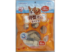 y񂹁zACXI[} ^K S 6{ P-BG-6S   ybg hbOt[h