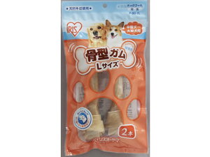 y񂹁zACXI[} ^K L 2{ P-BG-2L   ybg hbOt[h