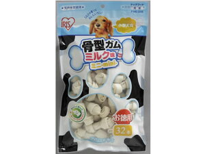 y񂹁zACXI[} ^K~N~j 32{ P-MG-32SS   ybg hbOt[h