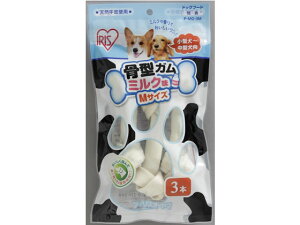 y񂹁zACXI[} ^K~NM 3{ P-MG-3M   ybg hbOt[h