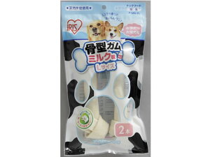 y񂹁zACXI[} ^K~NL 2{ P-MG-2L   ybg hbOt[h