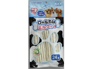 y񂹁zACXI[} [K~N 24{ P-MG-24R    ybg hbO